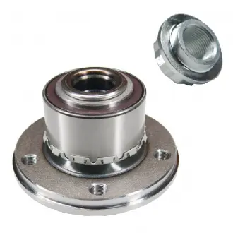 Підшипник призначення для монтажу на Маточин SATO tech WB12103