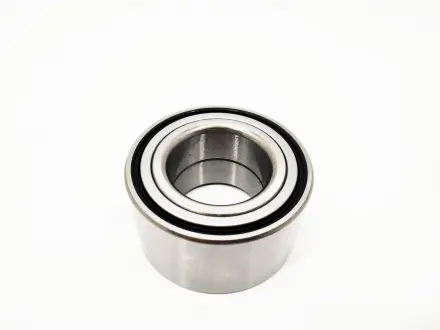 Подшипник ступицы передней Hyundai / Kia KIMIKO 5172029150