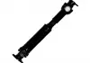 Кардан передний Great Wall Haval H5 4D20 АКПП Aftermarket 2203100-K03 (фото 1)