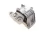 Подушка двигуна VAG 1.4 TSI (пр-во Corteco) 80001060