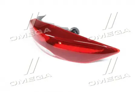 Фонарь задн. пра. HYUN ELANTRA 16- TEMPEST 027 4585 F2C