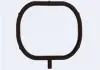 Прокладка впускного коллектора EURO IV Geely 1016055007