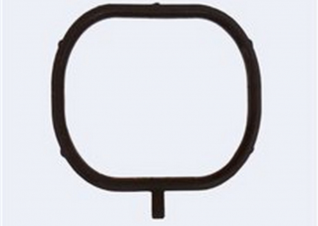 Прокладка впускного коллектора EURO IV Geely Aftermarket 1016055007