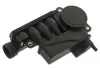 Маслоотделителей AUDI / VW Q7 / S6 / Touareg "06-15 49359