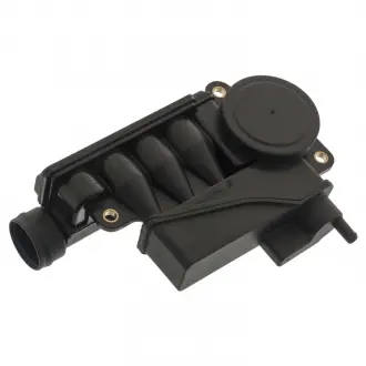 Маслоотделителей AUDI / VW Q7 / S6 / Touareg &quot;06-15 FEBI 49359 (фото 1)