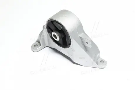 Опора двигуна OPEL VECTRA C RAPRO 59681