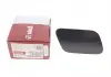 Крышка форсунки омывателя фар AUDI A4 01-08 VIKA 99551798201 (фото 1)