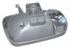 Ручка внутренняя двери задней L Chery Kimo Aftermarket S12-6205110BA (фото 1)