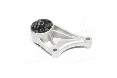 Опора двигуна OPEL ASTRA G RAPRO 59037