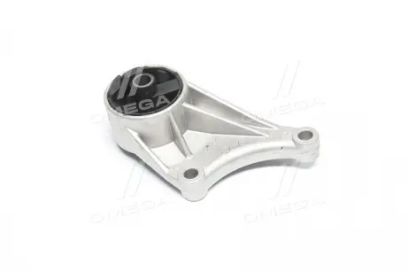 Опора двигуна OPEL ASTRA G RAPRO 59037