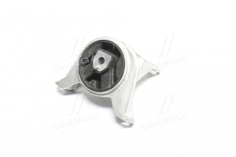 Опора двигуна OPEL ASTRA G RAPRO 59047
