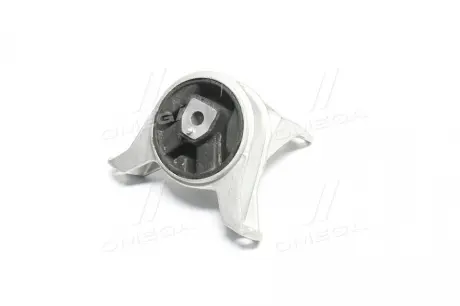 Опора двигуна OPEL ASTRA G RAPRO 59047