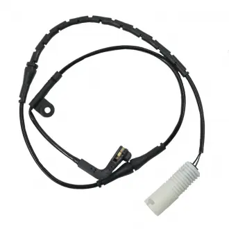 Контактор (реле) знос гальмівніх колодок SATO tech E41-3119