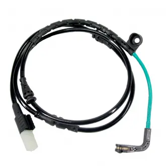 Контактор (реле) знос гальмівніх колодок SATO tech E41-3118