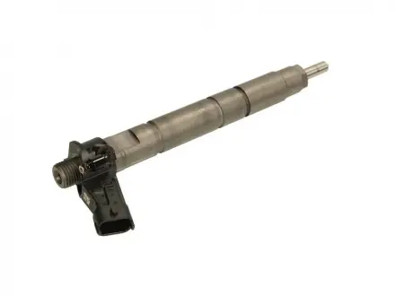 Інжектор CR RENAULT Megane III \ '\' 2.0dci BOSCH 0445115084