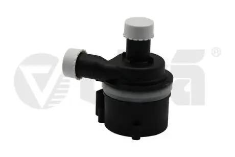 Додатковий насос для охолоджуючої Рідини VIKA 19651350001 (фото 1)