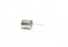 Лампа розжарювання P21W 12V 21W BA15s (пр-во OSRAM)
