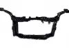 Панель кузова переднего в сборе GEELY MK Aftermarket 1012000184 (фото 1)