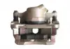 Супорт передній R M11 CHERY M11-3501060 (фото 2)