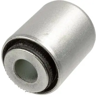 Сайлентблок MERCEDES ML (W166) "R" 11-18 LEMFORDER 4237601