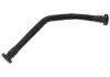 Шланг вентиляції картера AUDI / VW "94-05 100455