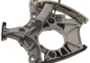 Натяжитель цепи AUDI A4 / A6 / A8 "00-11 47355