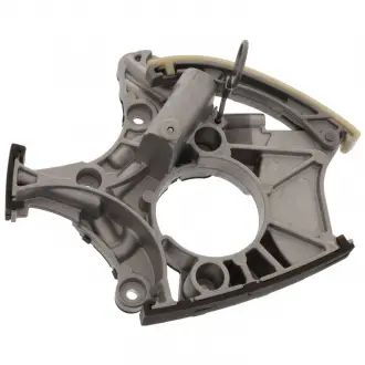 Натягувач ланцюга AUDI A4 / A6 / A8 "00-11 FEBI 47355