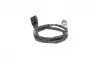 Лямбда-зонд SKODA / VW \ '\' 1.6 \ '\' 14 >> BOSCH 0258030088 (фото 3)