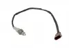 Лямбда-зонд SKODA / VW \ &#039;\&#039; 1.6 \ &#039;\&#039; 14 &gt;&gt; BOSCH 0258030165 (фото 1)