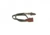 Лямбда-зонд SKODA / VW \ &#039;\&#039; 1.6 \ &#039;\&#039; 14 &gt;&gt; BOSCH 0258030165 (фото 3)