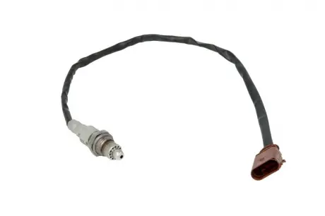 Лямбда-зонд SKODA / VW \ '\' 1.6 \ '\' 14 >> BOSCH 0258030165