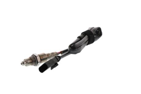 Лямбда-зонд SKODA / VW \ &#039;\&#039; 1.6 \ &#039;\&#039; 14 &gt;&gt; BOSCH 0258030071 (фото 1)