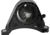 Подушка двигателя OPEL Insignia "08-17 40458