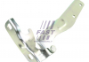 Петля капота ліва FIAT DOBLO 00-09; FT95463