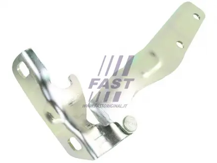 Петля капота ліва FIAT DOBLO 00-09; FAST FT95463