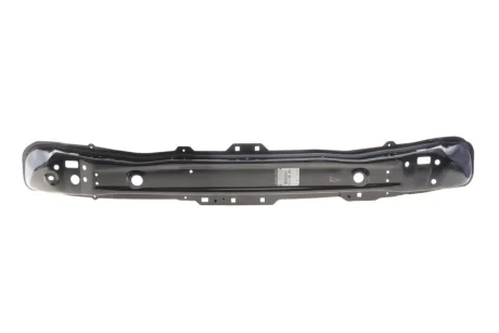 Передняя траверзе Duster new RENAULT 752108035R
