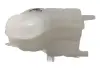 Расширительный бачок AUDI A6 "04-11 44531