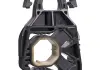 Опора радиатора AUDI / SEAT / SKODA / VW 103224