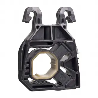 Опора радіатора AUDI / SEAT / SKODA / VW FEBI 103224