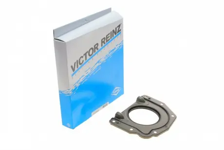 Сальник коленчатого вала FORD 12- VICTOR REINZ 819007500