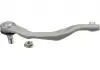 Накінечнік рульової тягі_BMW_ "FL_ LEMFORDER 4233901 (фото 1)