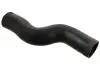 Патрубок інтеркулера VW LT "96-06 103138