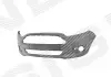 БАМПЕР ПЕРЕДНІЙFORD FIESTA, 13 - Signeda PFD04415BA (фото 1)