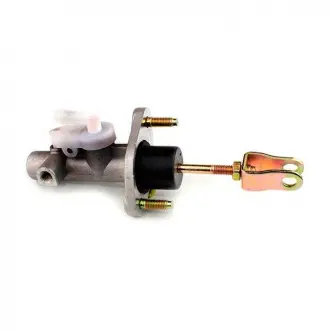 Цилиндр сцепления главный BYD G3 Aftermarket 10642907-00