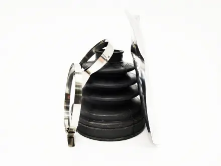 Пыльник ШРУСа внутреннего BYD S6 Aftermarket 10535076-00-PW