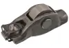 Кулачки ГРМ AUDI / SKODA / VW "12 >> 45794