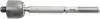 Рульова тяга MINI F55 / F56 "13 >> 4215901