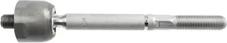 Рулевая тяга MINI F55 / F56 "13 >> LEMFORDER 4215901