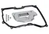 Фильтр АКПП (к-т) SEAT / SKODA / VW 106101