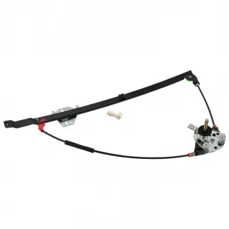 Склопідйомнік VW T4 "FL" 94-03 FEBI 49908